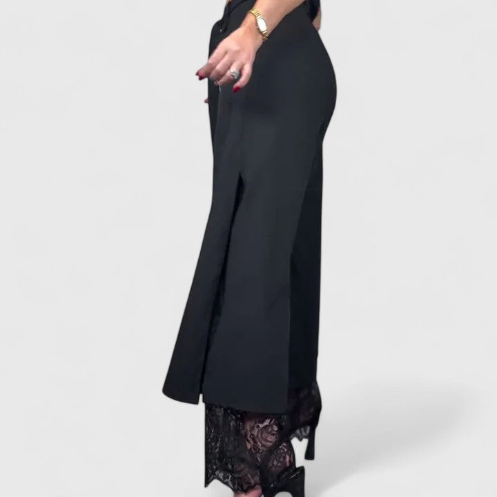 Mandy | Sophisticated Pants