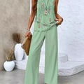 Sage Green