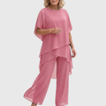 Soft Pink