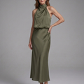 Sage Green