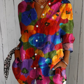 Multi-coloured 2