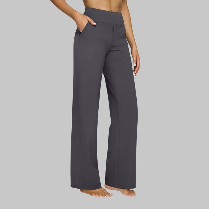 Calista | Elegant Pants