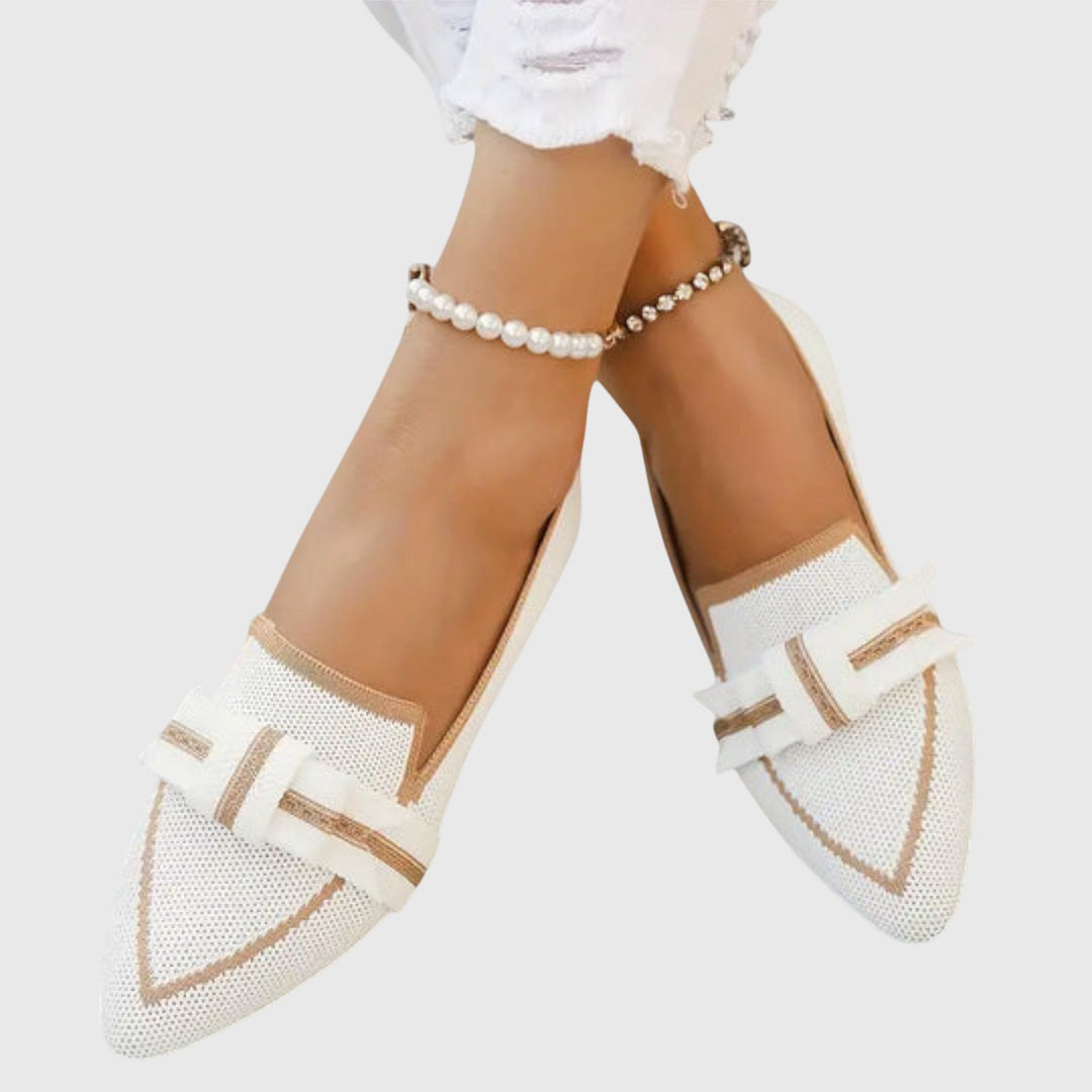 Blaire | Comfy Shoes