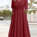 Red (7 still available)