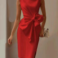 Rose Red