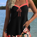 Coral Red