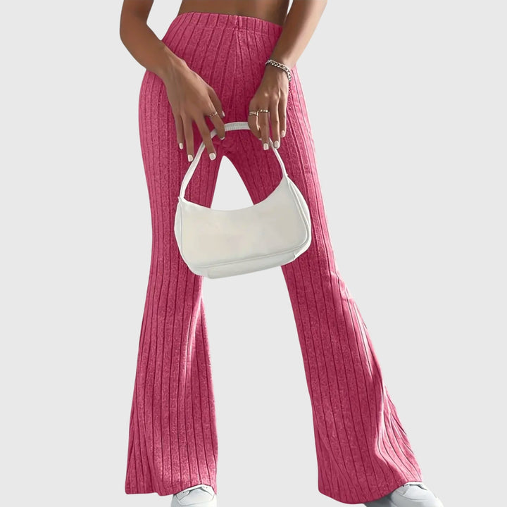 Jennifer | Elegant Pants