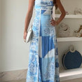 LightBlue