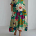 Photo Color