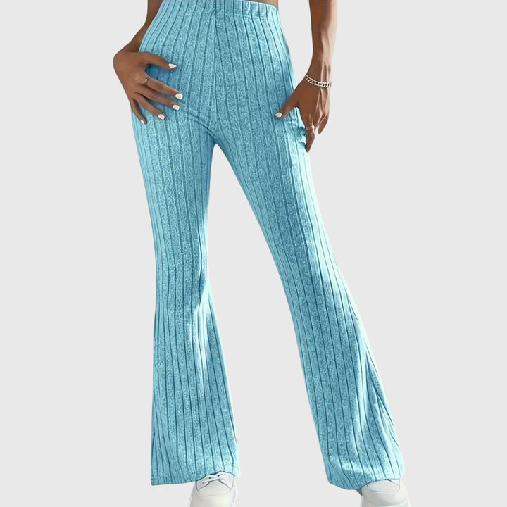 Jennifer | Elegant Pants