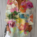 Multicolour
