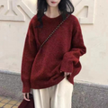 Claret