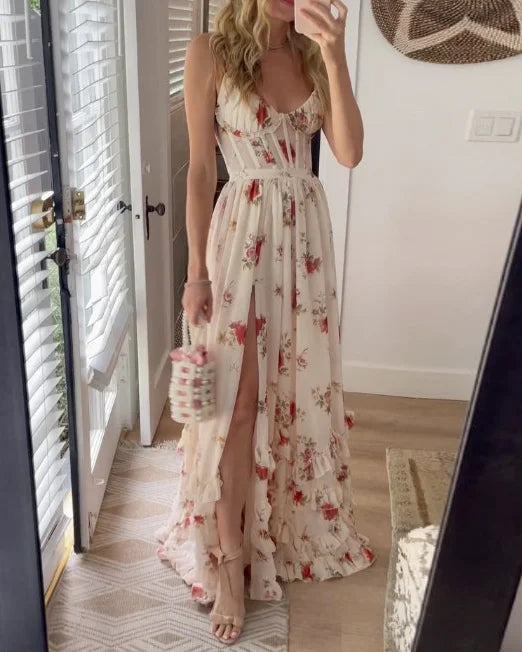 Anabella | Elegant dress