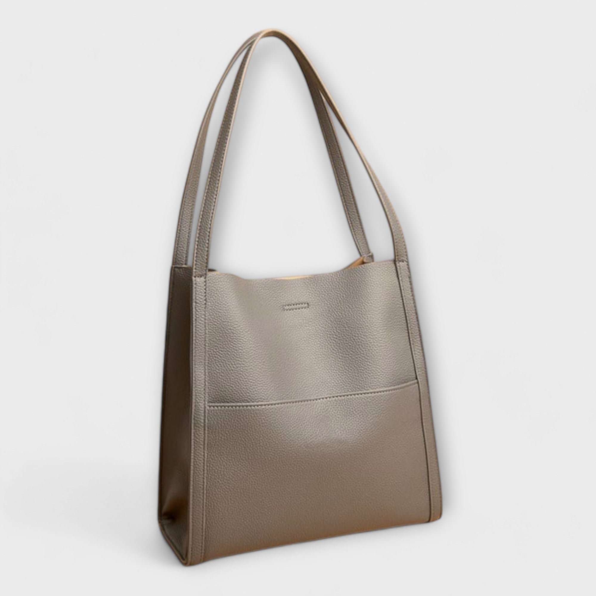 Amelia | Handmade Leather Bag