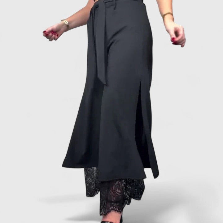 Mandy | Sophisticated Pants