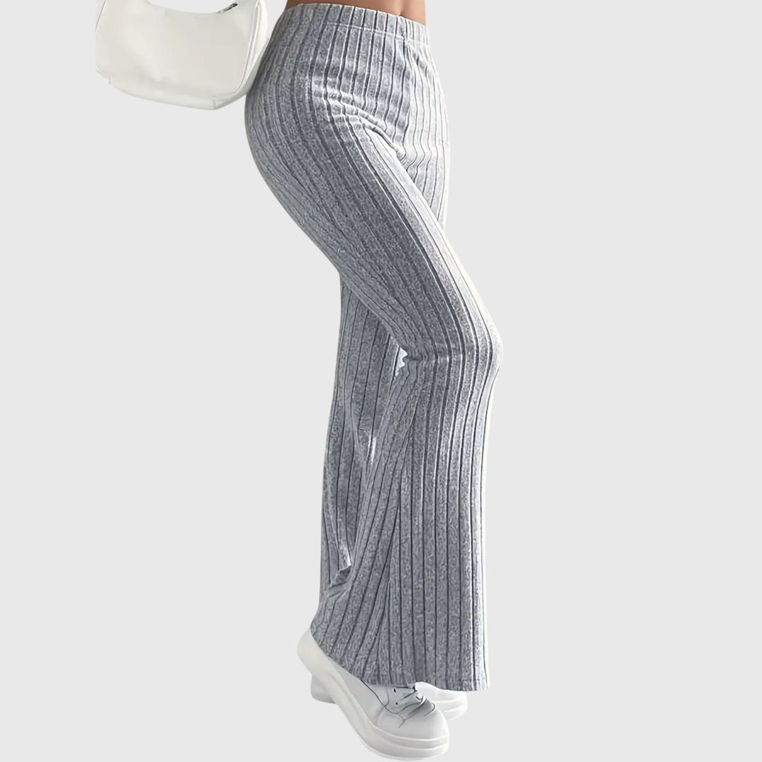Jennifer | Elegant Pants