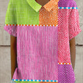 Multicolour