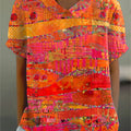 Multicolour