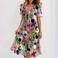 Multi-Color