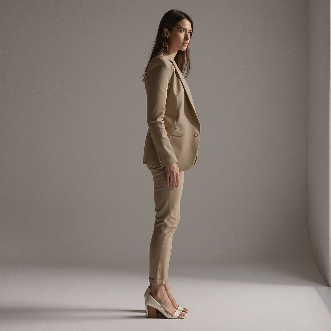Alena | 2-Piece Set