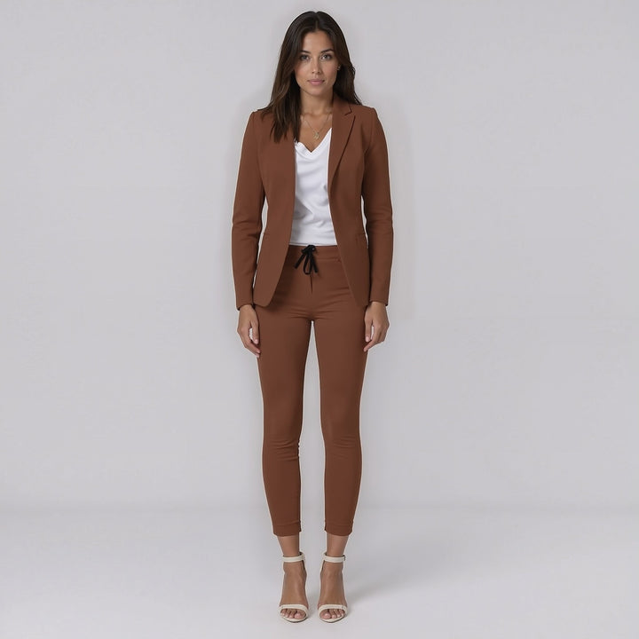 Alena | 2-Piece Set
