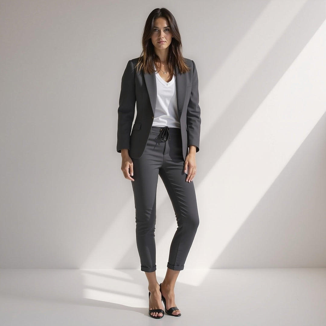 Alena | 2-Piece Set