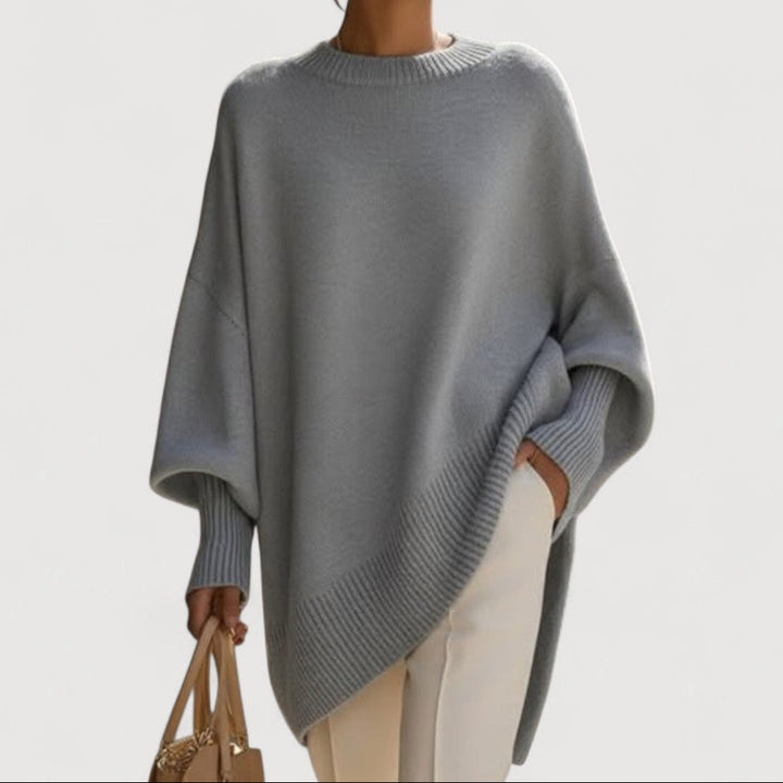Lidia | Comfy Knit Jumper