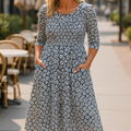 Classic Navy