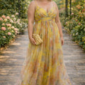 Yellow (Almost sold out)