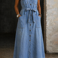 Medium Blue