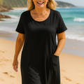 Black (Almost sold out)