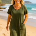 Green (Almost sold out)