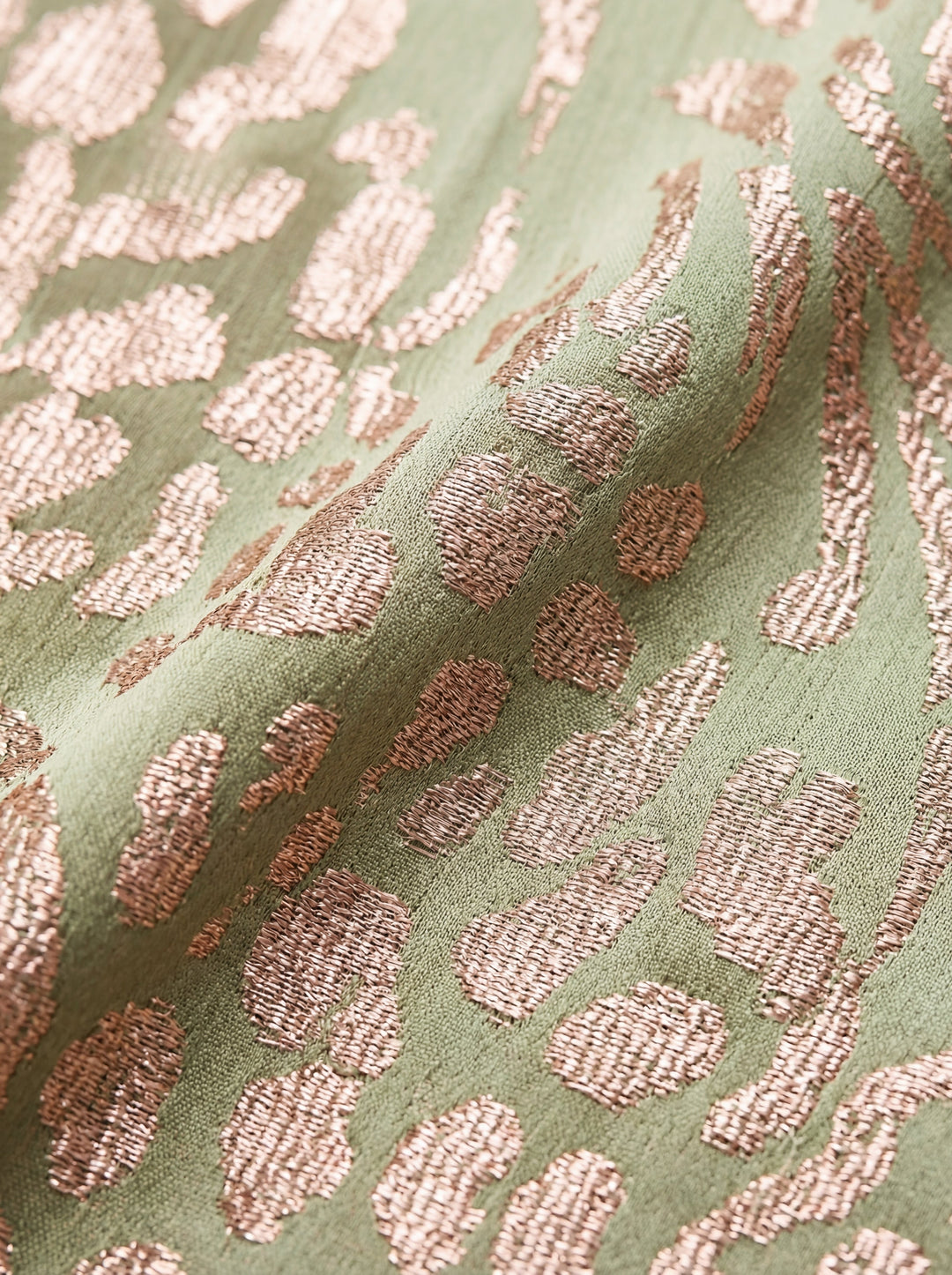 Calandra | Elegant Maxi Dress
