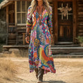 Multicolour