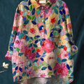 Floral 12