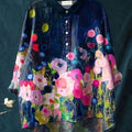 Floral 13