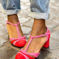 Cherry Pink