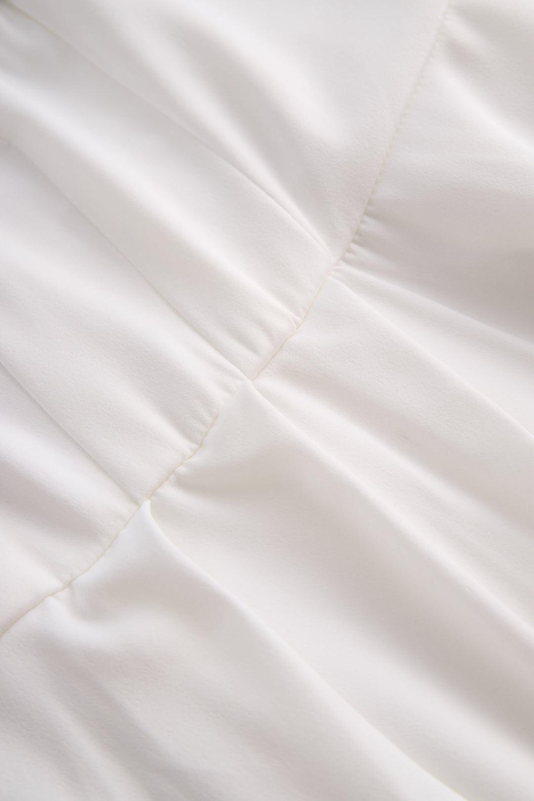 Naomi | Elegant Sleeveless Midi A-Line Dress