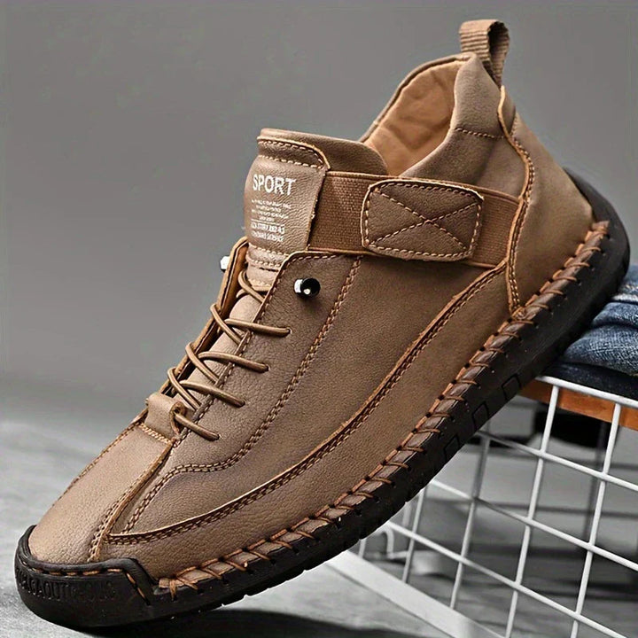 Eva | Comfort-Support Trainers