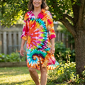 Multicolour