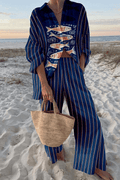Maisey | Linen Set