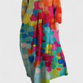 Multicolour