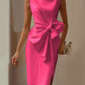 Fuchsia Pink