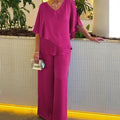 Dark Pink