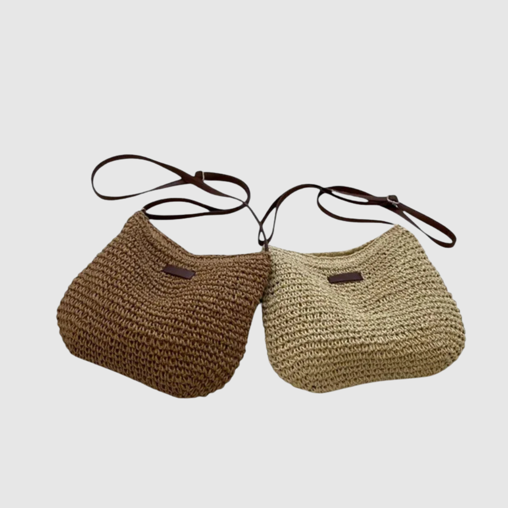 Krystahl | Stylish Bag
