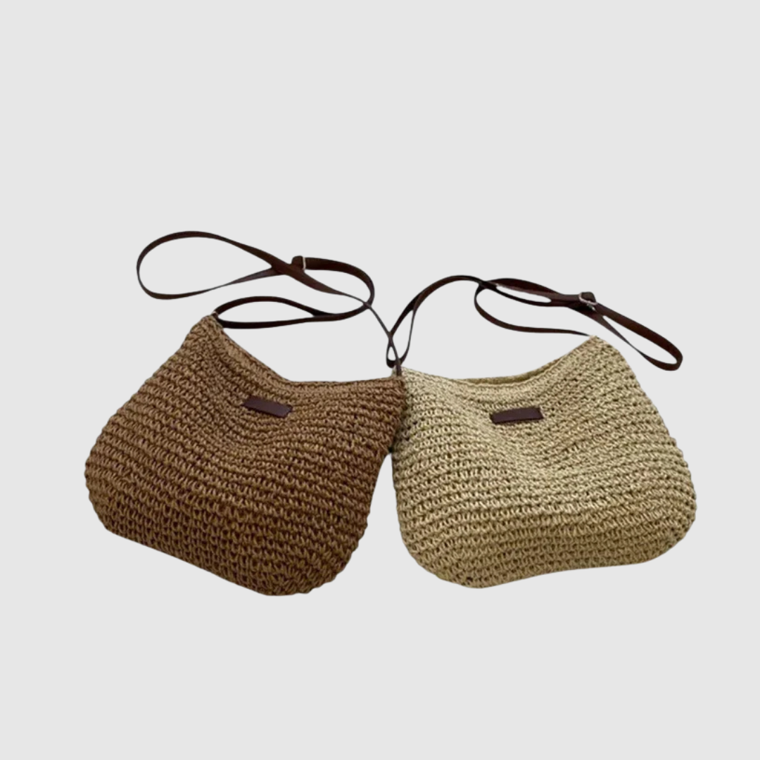 Krystahl | Stylish Bag
