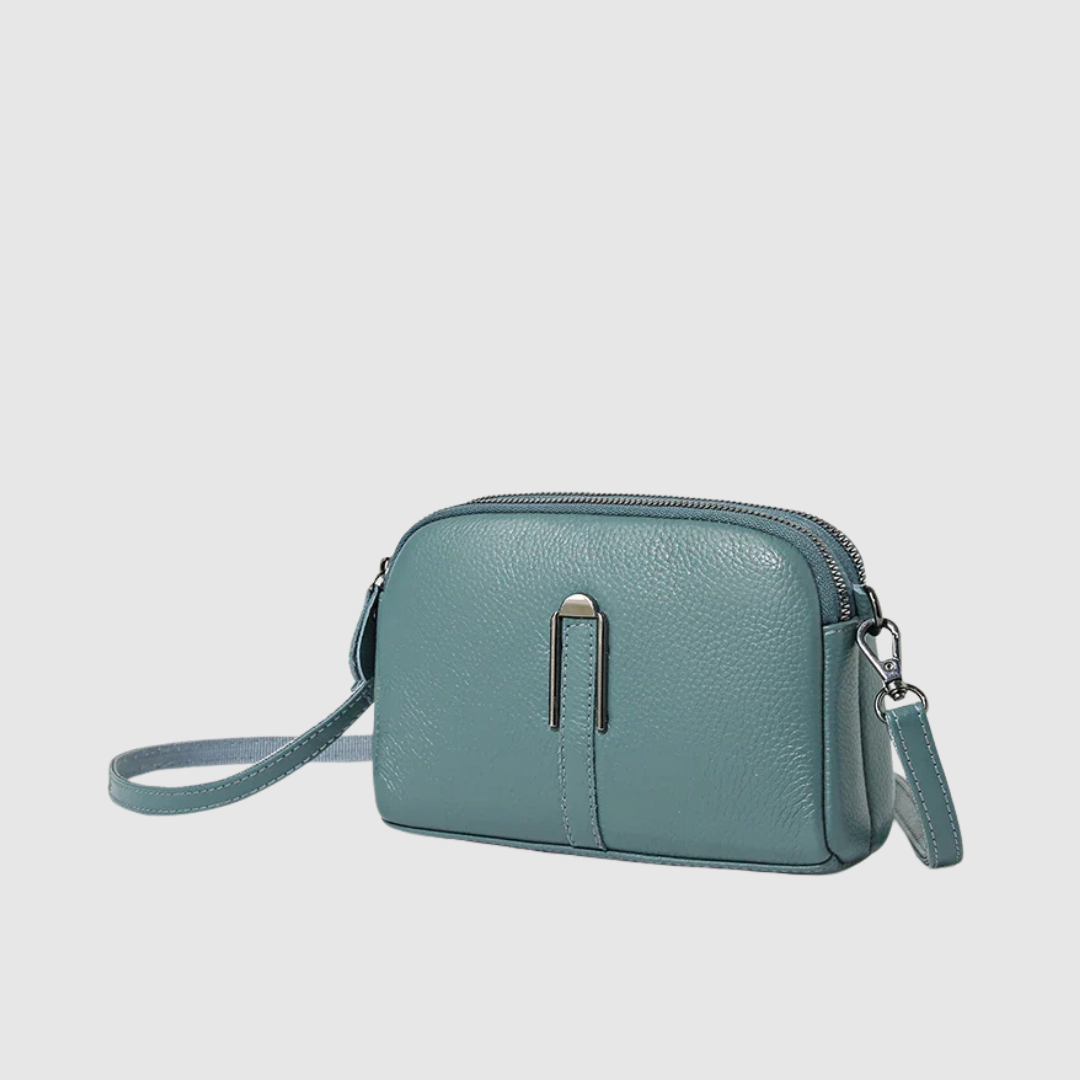 Amaya | Luxury Crossbody