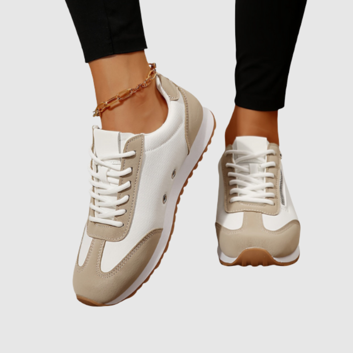 Vivian | Orthopaedic Shoes