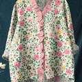 Floral