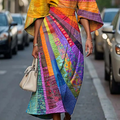 Multicolour